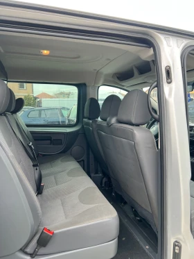 Peugeot Expert 1.6HDI 5+ 1, снимка 10