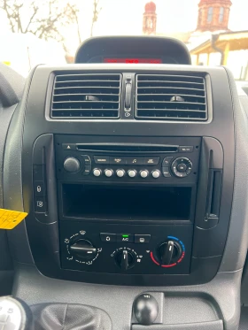 Peugeot Expert 1.6HDI 5+ 1, снимка 11