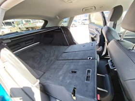 Audi E-Tron 55 Quattro Advanced, 360 камера, снимка 11