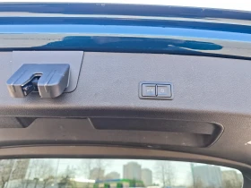 Audi E-Tron 55 Quattro Advanced, 360 камера, снимка 10