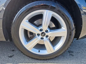 Audi E-Tron 55 Quattro Advanced, 360 камера, снимка 15