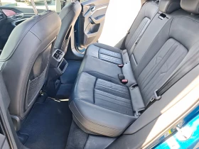 Audi E-Tron 55 Quattro Advanced, 360 камера, снимка 8