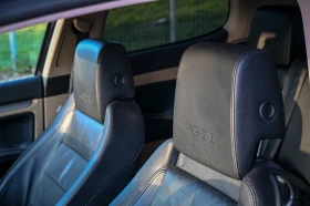 VW Golf 1.9TDI / DSG, снимка 6