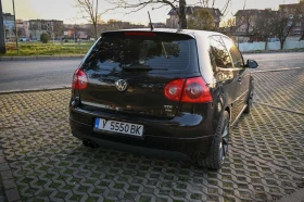 VW Golf 1.9TDI / DSG, снимка 4