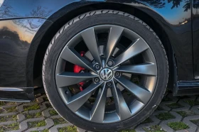 VW Golf 1.9TDI / DSG, снимка 10