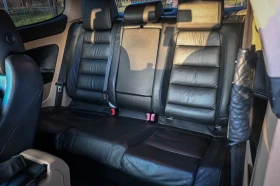 VW Golf 1.9TDI / DSG, снимка 7