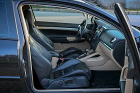 VW Golf 1.9TDI / DSG, снимка 5