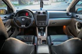VW Golf 1.9TDI / DSG, снимка 9