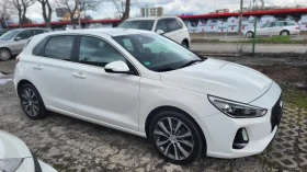 Hyundai I30 1.4i, снимка 2