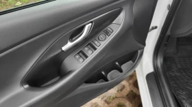 Hyundai I30 1.4i, снимка 12