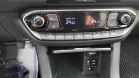 Hyundai I30 1.4i, снимка 8