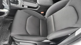 Hyundai I30 1.4i, снимка 14