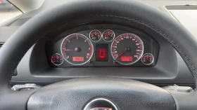 Seat Alhambra 2.0TDI/168к.с.ABT/7-места/Без ръжда/Швейцария, снимка 7