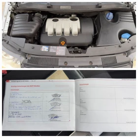 Seat Alhambra 2.0TDI/168к.с.ABT/7-места/Без ръжда/Швейцария, снимка 17