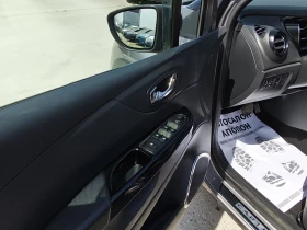 Renault Captur R-link, EURO 6B, Italy , снимка 15