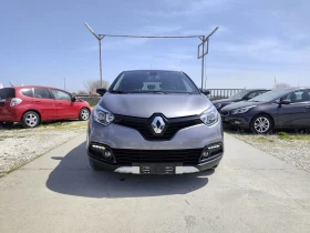 Renault Captur R-link, EURO 6B, Italy , снимка 2