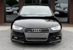 Audi A4 3.0 TDI Quattro* AutoStop* Navi* Лизинг, снимка 2