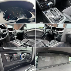 Audi A4 3.0 TDI Quattro* AutoStop* Navi* Лизинг, снимка 15