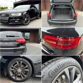 Audi A4 3.0 TDI Quattro* AutoStop* Navi* Лизинг, снимка 6