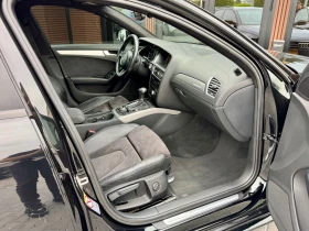 Audi A4 3.0 TDI Quattro* AutoStop* Navi* Лизинг, снимка 8