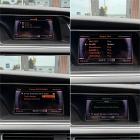 Audi A4 3.0 TDI Quattro* AutoStop* Navi* Лизинг, снимка 14