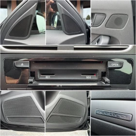 Audi A4 3.0 TDI Quattro* AutoStop* Navi* Лизинг, снимка 16