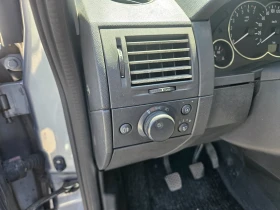 Opel Meriva, снимка 8