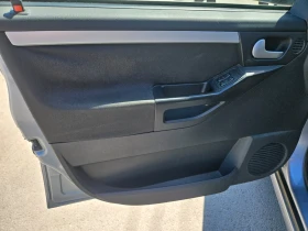 Opel Meriva, снимка 7
