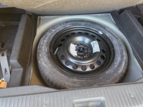 Opel Meriva, снимка 16