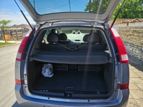Opel Meriva, снимка 15