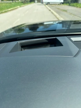 Audi S6, снимка 13