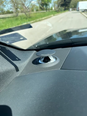 Audi S6, снимка 12