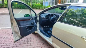 Peugeot 407 2.0 HDI, снимка 6