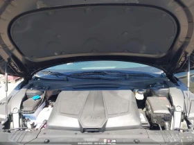 Kia EV6 Light Long Range Rwd, снимка 9