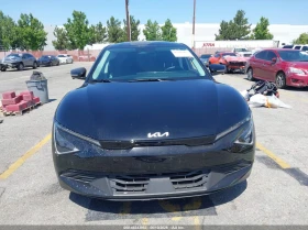 Kia EV6 Light Long Range Rwd, снимка 12