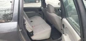 Dacia Logan 1.5DCI, снимка 6
