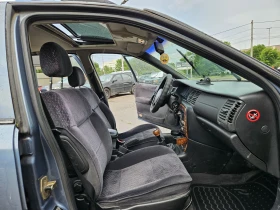 Opel Vectra, снимка 12