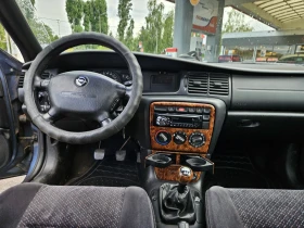 Opel Vectra, снимка 13