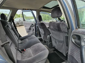 Opel Vectra, снимка 11