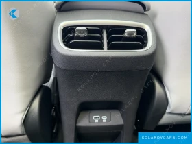 BYD Sealion 06 DM-i DM-i LiDAR Eye of God, снимка 15