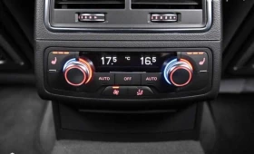 Audi A6 40 TFSI HeadUp/Подгрев и Обдухване, снимка 12