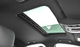 Audi A6 40 TFSI HeadUp/Подгрев и Обдухване, снимка 14