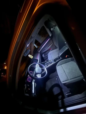 VW Golf, снимка 10