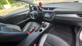 Toyota Avensis Averses D-4D, снимка 8