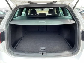 VW Golf GTD , снимка 10