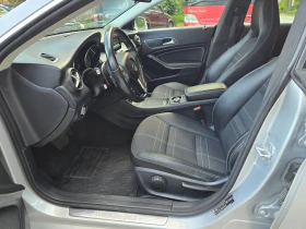 Mercedes-Benz CLA 180, снимка 9