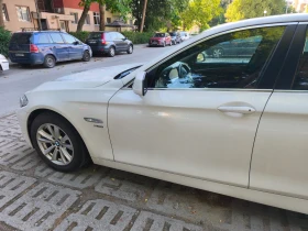 BMW 530 Xdrive, снимка 3