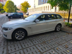BMW 530 Xdrive, снимка 2