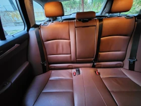 BMW 530 Xdrive, снимка 11