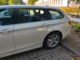 BMW 530 Xdrive, снимка 5